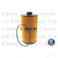 Масляный фильтр VAICO V30-2194 4046001630590 1565742 P9 GN6F