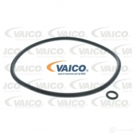 Масляный фильтр VAICO LZ 95UQ 1567622 4046001472657 V30-9939 - Изображение 2