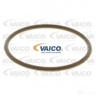 Масляный фильтр VAICO 1217440141 5KIN6 R V46-1723 4046001848223 - Изображение 2