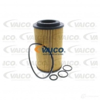 Масляный фильтр VAICO I 7P9R 1564680 V30-0931 4046001522475