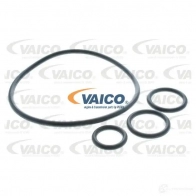 Масляный фильтр VAICO I 7P9R 1564680 V30-0931 4046001522475 - Изображение 2