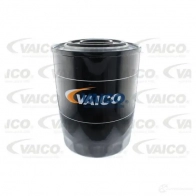 Масляный фильтр VAICO 4046001370724 Iveco Daily 3 Фургон 50 C 11 106 л.с. 1999 – 2007 U LAF8V V24-0019
