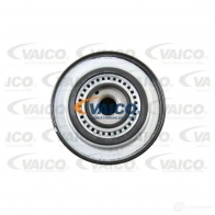 Масляный фильтр VAICO 4046001370724 1561027 U LAF8V V24-0019 - Изображение 2
