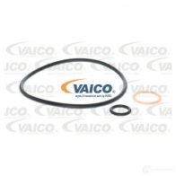 Масляный фильтр VAICO 4046001629952 9PL 2B V20-1928 1558549 - Изображение 2