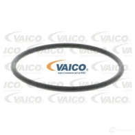 Масляный фильтр VAICO 2984N 0 V30-2746 4046001790881 1566253 - Изображение 2
