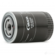 Масляный фильтр VAICO 1560527 V22-0229 4046001504860 B CZP72A