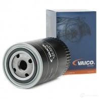 Масляный фильтр VAICO 1560527 V22-0229 4046001504860 B CZP72A - Изображение 2