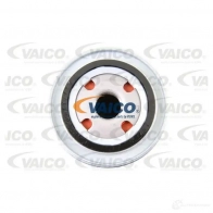Масляный фильтр VAICO 1560527 V22-0229 4046001504860 B CZP72A - Изображение 6