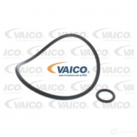 Масляный фильтр VAICO v520097 U9T O7 1573583 4046001568916 - Изображение 2