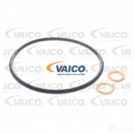 Масляный фильтр VAICO 1573614 4046001631856 v520129 DW9IO 5O - Изображение 2