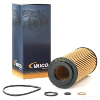 Масляный фильтр VAICO 1557298 V20-0646 4046001342851 45S9S YK - Изображение 2