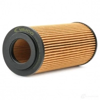 Масляный фильтр VAICO 1557298 V20-0646 4046001342851 45S9S YK - Изображение 3