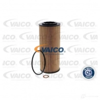 Масляный фильтр VAICO 1557298 V20-0646 4046001342851 45S9S YK - Изображение 5