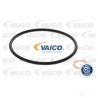 Масляный фильтр VAICO 1557298 V20-0646 4046001342851 45S9S YK - Изображение 6