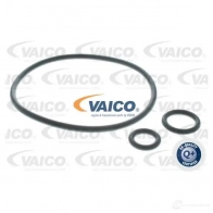 Масляный фильтр VAICO V10-8553 4046001509278 1556613 UX OHU - Изображение 2