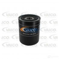 Масляный фильтр VAICO 1568437 v380015 4046001370434 FN LVUX