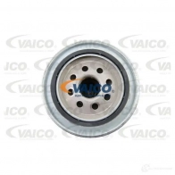 Масляный фильтр VAICO 1574837 3L W0E v700216 4046001562563 - Изображение 2