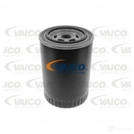 Масляный фильтр VAICO v250759 Opel Frontera (A) 1 Кроссовер 2.3 TD (5JMWL4) 100 л.с. 1992 – 1998 U QYEX17 4046001630330