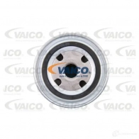 Фильтр гидравлики ретарды VAICO V95-0088 4046001348587 ZXE0 3 1575415 - Изображение 2