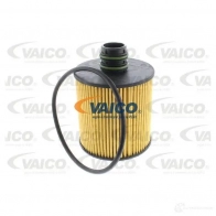 Масляный фильтр VAICO V24-0282 904LOB 2 1561290 4046001537844