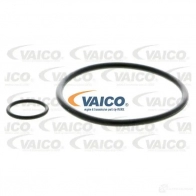 Масляный фильтр VAICO V46-0085 1571847 4046001370854 BGMIW Z - Изображение 2