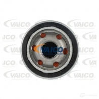 Масляный фильтр VAICO 1424948721 PN IC4AE V40-0978 4046001986857 - Изображение 2