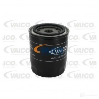 Масляный фильтр VAICO 1568432 PU UCXI 4046001370793 v380010