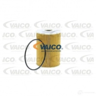 Масляный фильтр VAICO 4046001472602 A 5LN8Z 1572887 V46-9707