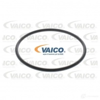 Масляный фильтр VAICO 4046001497759 1574737 OI3 K5 v700115 - Изображение 2