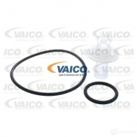 Масляный фильтр VAICO 1574721 4046001482373 J ANC7W v700099 - Изображение 2