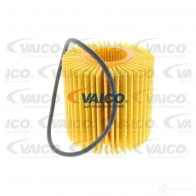 Масляный фильтр VAICO v700017 OWZ2IK Y 4046001522444 1574639