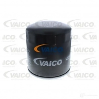 Масляный фильтр VAICO 4046001631887 v520132 E W339 1573617