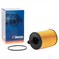 Масляный фильтр VAICO 4046001319976 V10-0391 1551246 1 XJ64 - Изображение 2