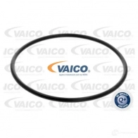 Масляный фильтр VAICO 4046001319976 V10-0391 1551246 1 XJ64 - Изображение 6