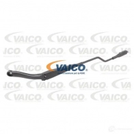 Масляный фильтр VAICO 4046001630415 v260142 IFV6G SP 1563899 - Изображение 2
