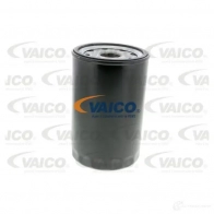 Масляный фильтр VAICO TPM4 G5Y 1568176 4046001659966 V34-0020