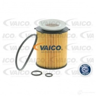 Масляный фильтр VAICO 4DNW Z 1565420 V30-1821 4046001586989