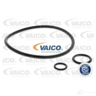 Масляный фильтр VAICO 4DNW Z 1565420 V30-1821 4046001586989 - Изображение 2