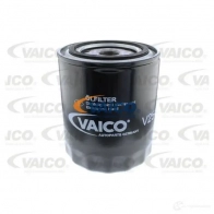 Масляный фильтр VAICO 1JDJBE G53HC- 2 1562180 V25-0059