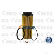 Масляный фильтр VAICO J KQSS V20-9708 1560202 4046001472572