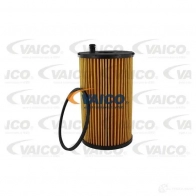 Масляный фильтр VAICO v220282 SUQC D 4046001562662 1560580