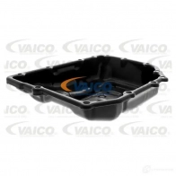 Поддон АКПП VAICO 8A3U YGH V20-3376 1437895167