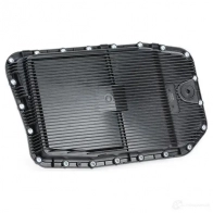 Поддон АКПП VAICO WQNPI Q 1557233 V20-0574 4046001336911 - Изображение 3