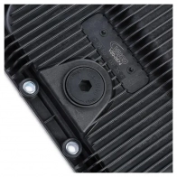 Поддон АКПП VAICO WQNPI Q 1557233 V20-0574 4046001336911 - Изображение 4