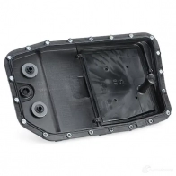 Поддон АКПП VAICO WQNPI Q 1557233 V20-0574 4046001336911 - Изображение 5