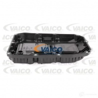 Поддон АКПП VAICO V30-3544 Mercedes E-Class (W213) 5 Седан E 300 e (213.053) 320 л.с. 2018 – 2024 S4YB NW