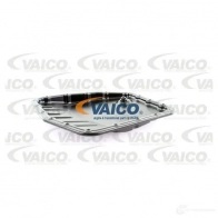 Масляный поддон автоматической коробки передач VAICO 1575045 4046001784156 TLGL9 68 v700435