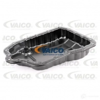 Масляный поддон автоматической коробки передач VAICO 4046001851797 L 2AADEN v700523 1366627487
