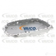 Масляный поддон автоматической коробки передач VAICO QM IPJ48 v260257 4046001835889 1217334887