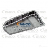 Масляный поддон автоматической коробки передач VAICO E TWUG 4046001750816 1568685 v380269